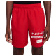 Nike Παιδικό σορτς Multi Dri-FIT Woven Shorts